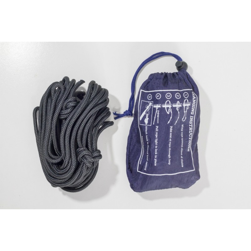 Hamak Ropes Hammock ropes - FR store