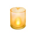 LUCI CANDLE - NEW