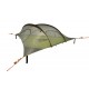 Stingray tree tent (3.0)